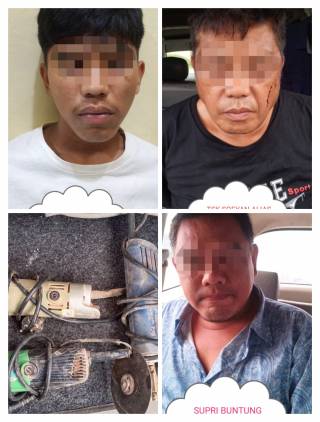 CuplikCom-Tim-gabungan,- Amankan-Tiga-Pelaku-Curat-di-Jati-Agung-15032022141505-IMG_20220315_103830.jpg